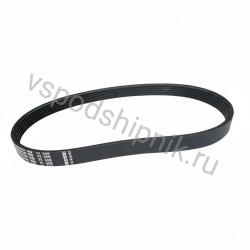 Ремень поликлиновой OPTIBELT RB PJ 508