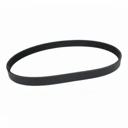 Ремень поликлиновой OPTIBELT RB PJ 508