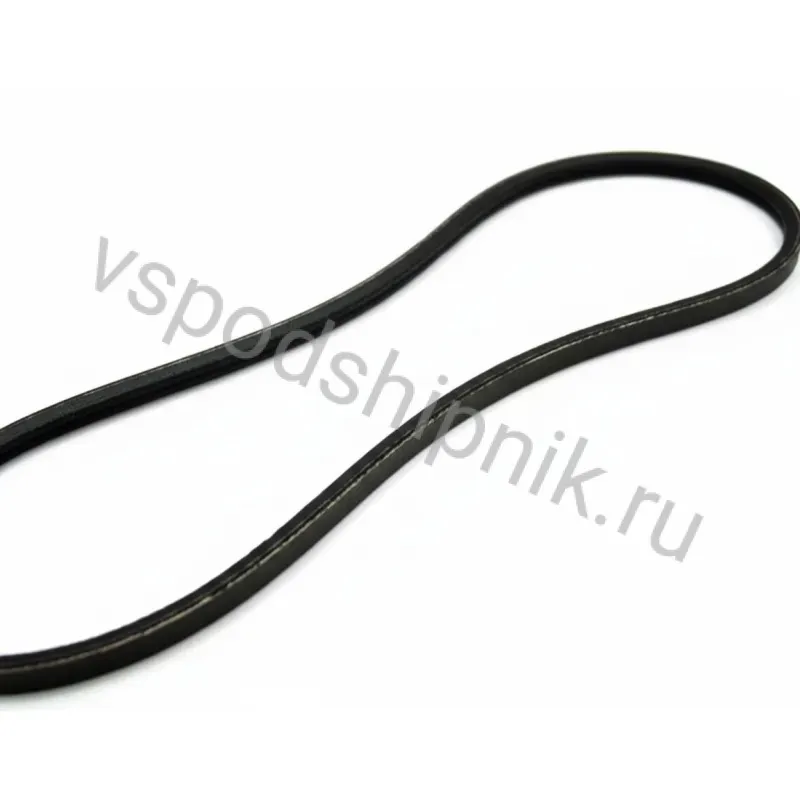 Ремень клиновой SPZ-1212 GLOBELT 360