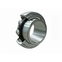 Подшипник корпусной GY1105KRRB TIMKEN