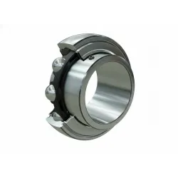 Подшипник корпусной GY1008KRRB TIMKEN