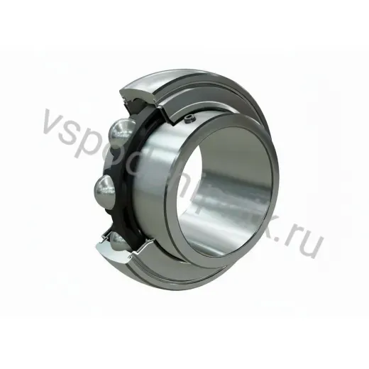 Подшипник корпусной GY1101KRRB TIMKEN