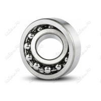 Подшипник шариковый 2214 SKF