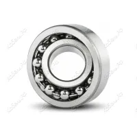 Подшипник шариковый 2312 SKF