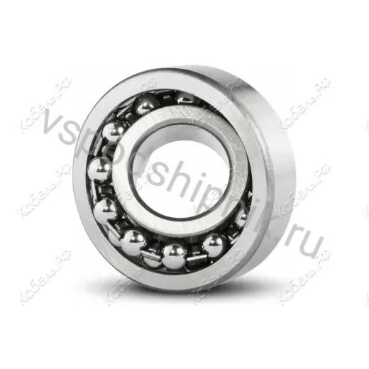 Подшипник шариковый 2320 K SKF