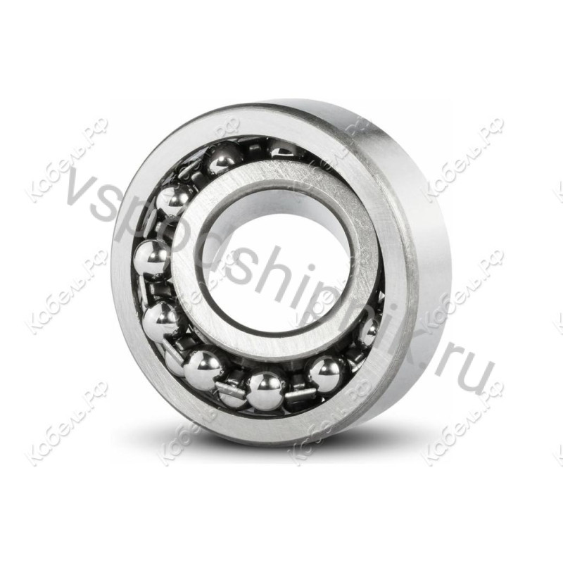 Подшипник шариковый 2214 SKF 360
