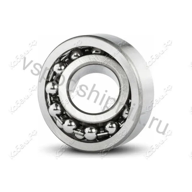Подшипник шариковый 2320 K SKF 360