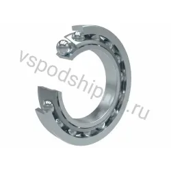 Подшипник шариковый 7300B ART