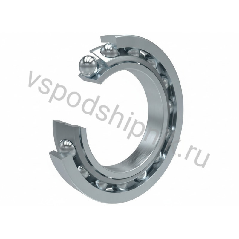 Подшипник шариковый 7013 NTN 360