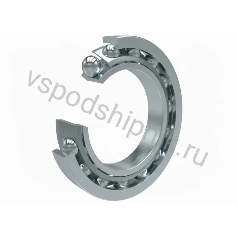 Подшипник шариковый 7013 NTN 360