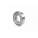 Подшипник шариковый 6220 VA201 SKF