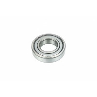 Подшипник шариковый W 61701-2ZS SKF