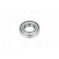 Подшипник шариковый 6220 ZZ VA228 SKF