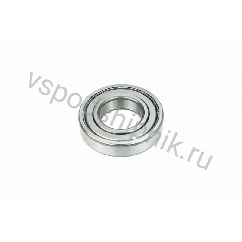 Подшипник шариковый 6220 VA201 SKF 360