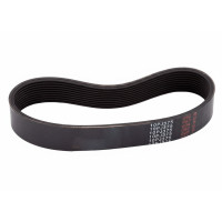 Ремень поликлиновой 6PJ 1333 / 525 J ContiTech