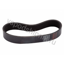 Ремень поликлиновой 6PJ 1397 / 550 J ContiTech