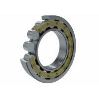 Подшипник роликовый NJ 216 ECML SKF