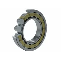 Подшипник роликовый NJ 2215 ECML SKF