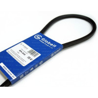 Ремень клиновой SPA-3082 GLOBELT