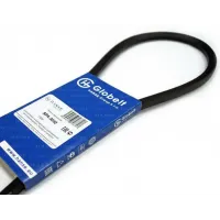 Ремень клиновой SPA-3082 GLOBELT