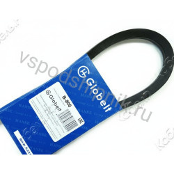 Ремень клиновой B-800 GLOBELT