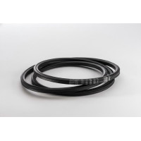 Ремень HI-POWER DUBL-V CC300 Gates