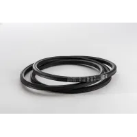 Ремень HI-POWER DUBL-V CC205 Gates