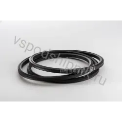 Ремень HI-POWER DUBL-V BB170 Gates