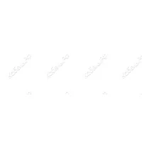 Подшипник шариковый 7917C KOYO