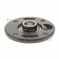 Узел подшипниковый PMEY20-XL-N INA