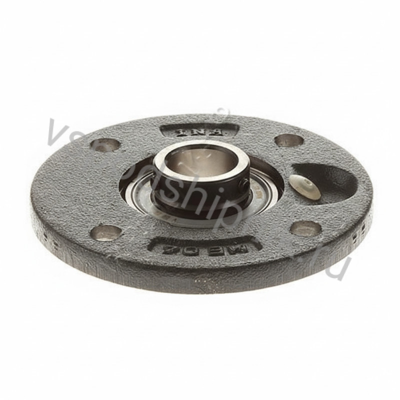 Узел подшипниковый PMEY20-XL-N INA 360