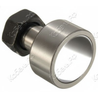 Ролик опорный LDI KRV 26 PPX