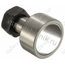 Ролик опорный LDI KR 26 PP