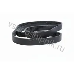 Ремень поликлиновой 8PK1755 EPDM GLOBELT
