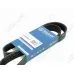 Ремень поликлиновой 8PK1755 EPDM GLOBELT