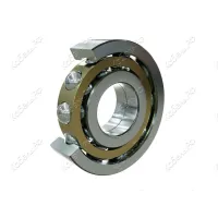 Подшипник шариковый QJ228 NSK