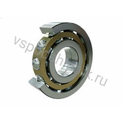 Подшипник шариковый QJ228 NSK