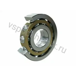 Подшипник шариковый 176220 Л ГОСТ
