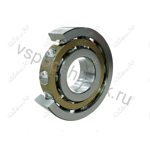 Подшипник шариковый QJ228 NSK
