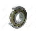 Подшипник шариковый QJ 211 MA/C3 SKF