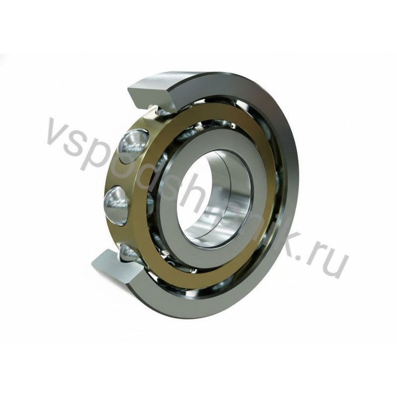 Подшипник шариковый QJ228 NSK 360