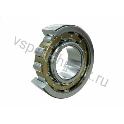 Подшипник роликовый 32311 Л