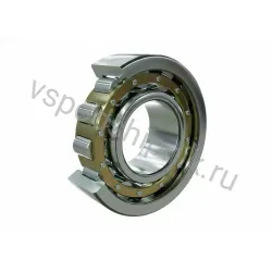 Подшипник роликовый 2326 Л FBC