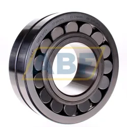 Подшипник роликовый сферический 22316E/C4 SKF