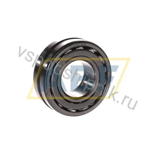 Подшипник роликовый сферический 22205C W33 ISB