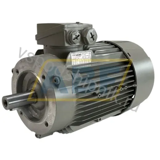 Подшипник роликовый сферический 22205K CJ W33 Torrington