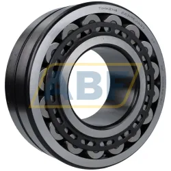 Подшипник роликовый сферический 22319EJW33 Timken