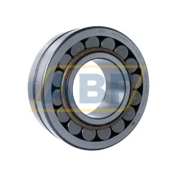 Подшипник роликовый сферический 22319EKJA/VA405 SKF