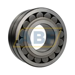 Подшипник роликовый сферический 22320EKN1/C3 SKF