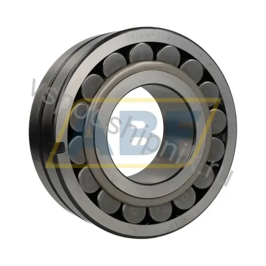 Подшипник роликовый сферический 22320EKN1/C3 SKF
